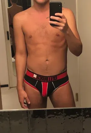 OnlyFans cuenta seattlebttm avatar 1