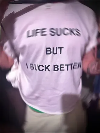 OnlyFans cuenta dickinjersey avatar 1