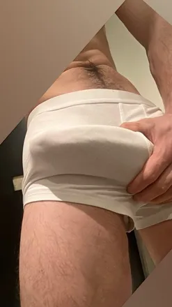 OnlyFans cuenta punkrocktaco header 2