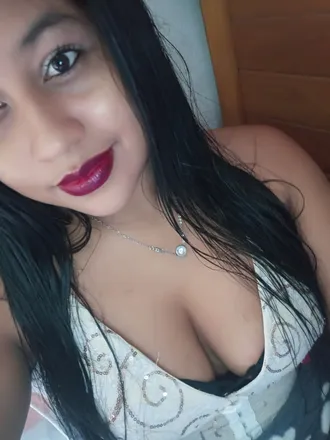 OnlyFans cuenta u153754698 header 2