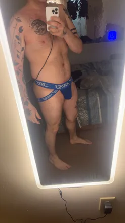 OnlyFans cuenta drakeryder2 header 2