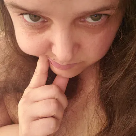 OnlyFans cuenta bigbootynikki39 avatar 1