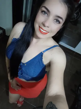 OnlyFans cuenta lamona35 header 2