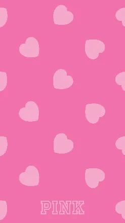 OnlyFans cuenta sunshine9420 header 2