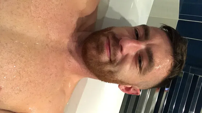 OnlyFans account  hunghairy_xxx avatar 1