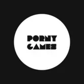 OnlyFans cuenta pornygames avatar 1