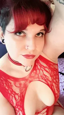 OnlyFans cuenta elleblackwood avatar 1
