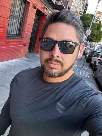 OnlyFans cuenta htxlatnlvr69 avatar 1