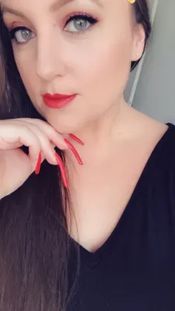 OnlyFans cuenta ausnaillove avatar 1