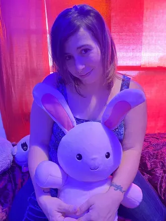 OnlyFans cuenta sourpatchgirl69 avatar 1
