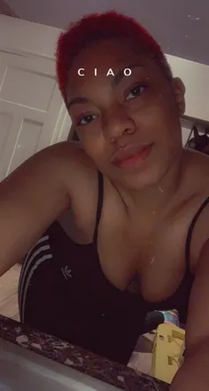 OnlyFans cuenta jenjenae header 2