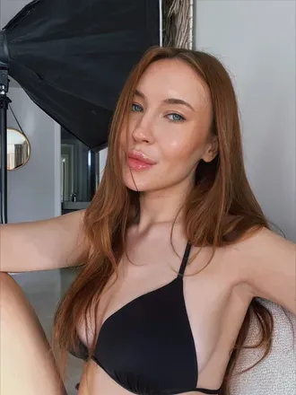 OnlyFans cuenta xxxoli avatar 1