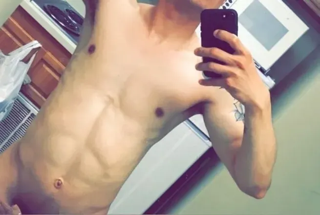 OnlyFans cuenta psssyboi avatar 1