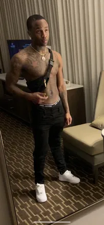 OnlyFans account  wooso header 2
