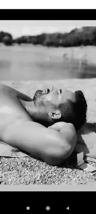 OnlyFans cuenta gilai header 2