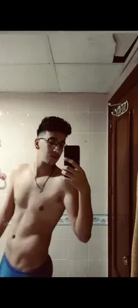 OnlyFans of osamahari