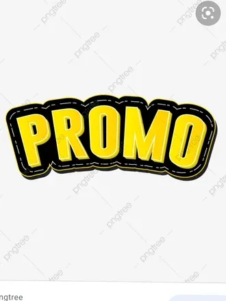 OnlyFans cuenta promocionesasos avatar 1