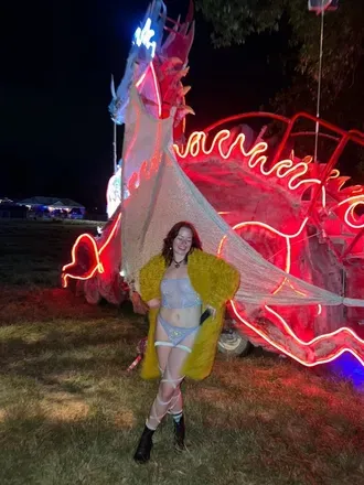 OnlyFans cuenta emmakittenatx header 2