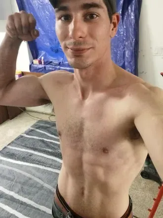 OnlyFans cuenta u181951075 header 2