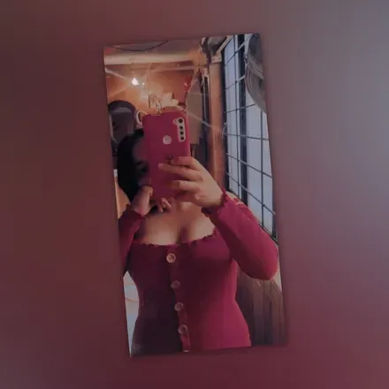 OnlyFans cuenta anaid0406 header 2