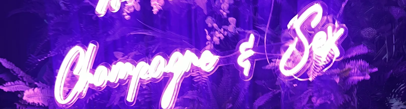 OnlyFans cuenta decadentfantasy header 2