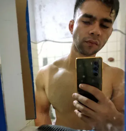OnlyFans cuenta juanmaook avatar 1