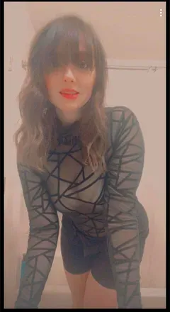 OnlyFans cuenta onlysw33ts avatar 1