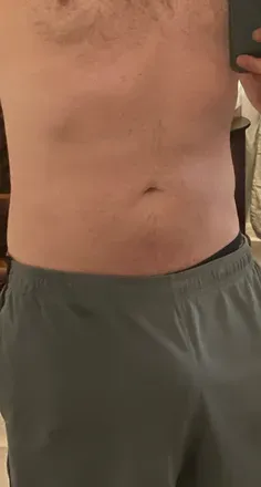 OnlyFans cuenta dick4fans avatar 1