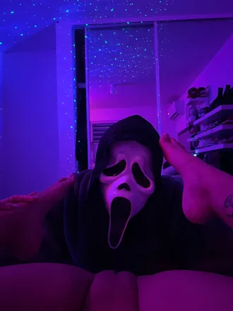 OnlyFans cuenta heysancho header 2
