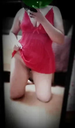 OnlyFans cuenta jc111094 avatar 1