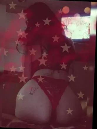 OnlyFans account  karycda header 2