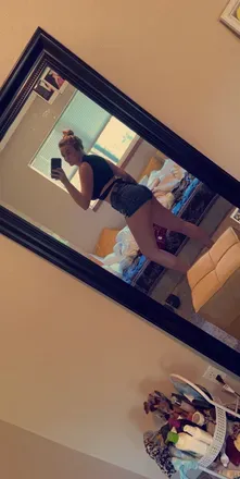 OnlyFans cuenta u53208020 avatar 1