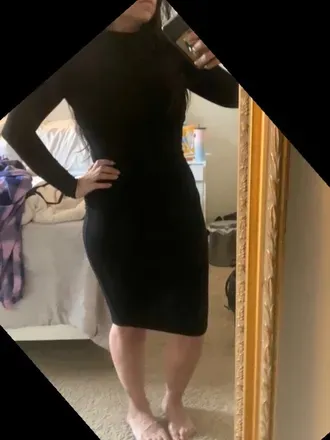 OnlyFans cuenta spicyteresa avatar 1