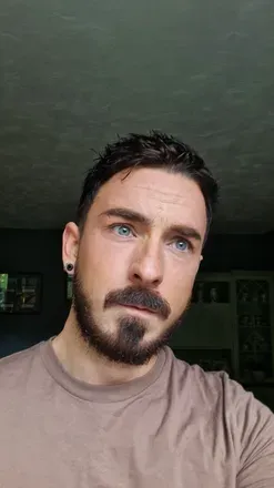OnlyFans cuenta solohomo avatar 1