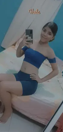 OnlyFans cuenta u107041740 avatar 1