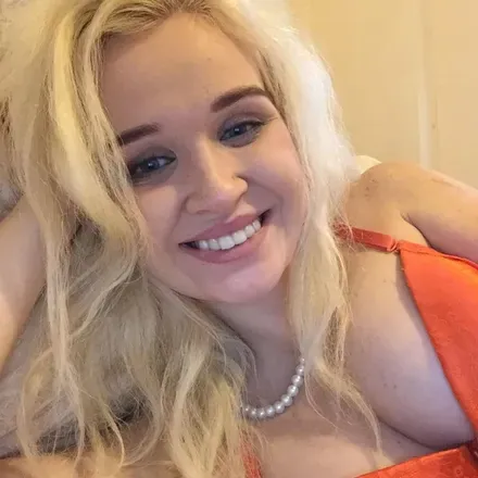 OnlyFans cuenta angelamerica avatar 1