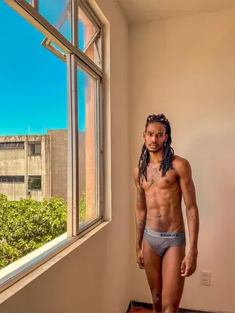OnlyFans cuenta heyebano header 2