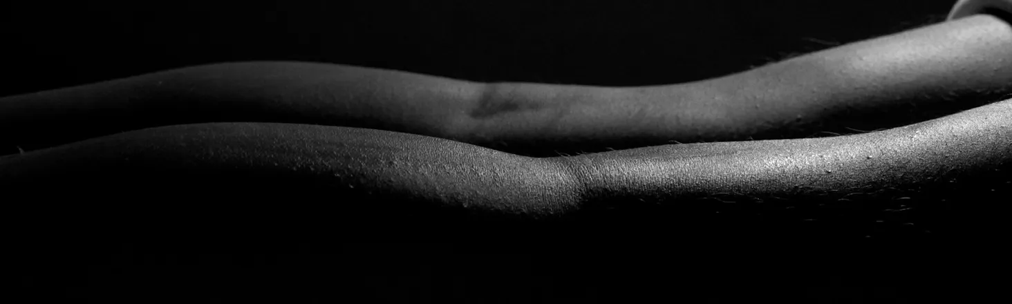 OnlyFans cuenta littlebirdseros header 2