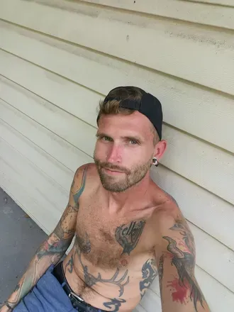 OnlyFans cuenta nightowl29 avatar 1