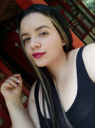 OnlyFans cuenta u246471389 header 2