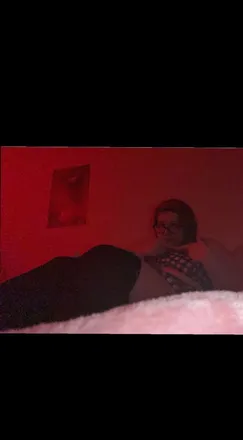 OnlyFans account  lilprincessuwu header 2