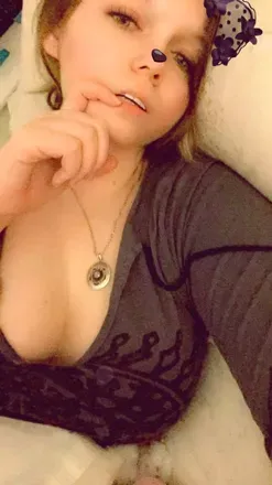OnlyFans cuenta davinacrystalmoon avatar 1