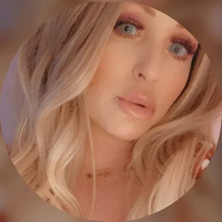 OnlyFans cuenta goddesskatya avatar 1