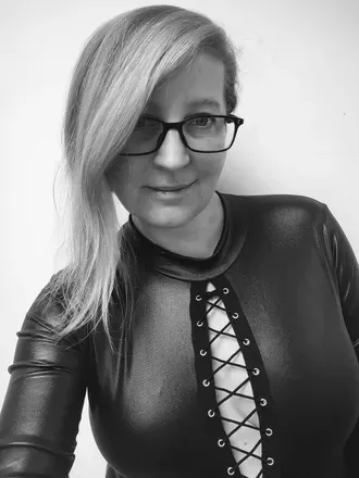 OnlyFans cuenta chelseasentra avatar 1