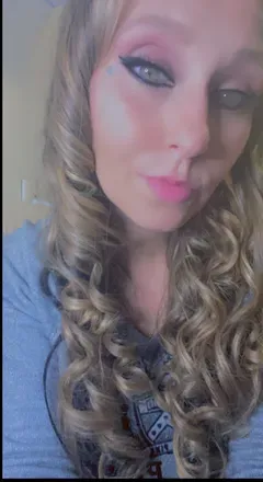 OnlyFans cuenta tiff87tiff avatar 1