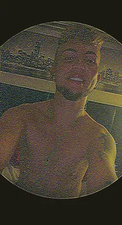 OnlyFans cuenta u101843411 header 2