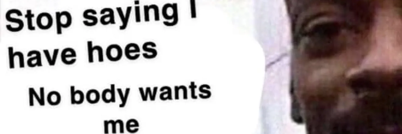 OnlyFans cuenta donaldshoffner header 2
