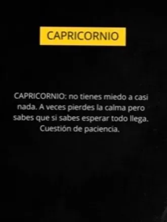 OnlyFans cuenta diemrd05 header 2