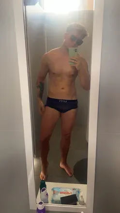OnlyFans cuenta ajtracey_90s avatar 1