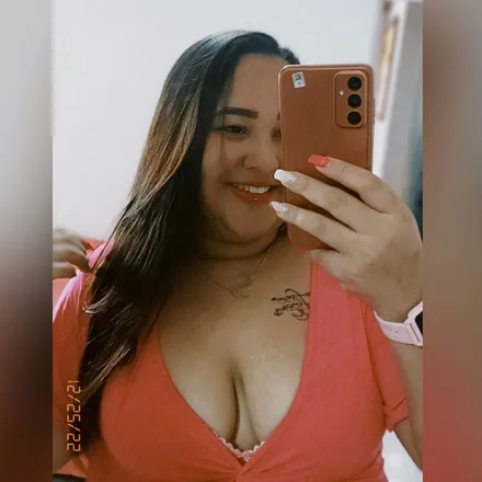 OnlyFans cuenta samarathaiss header 2